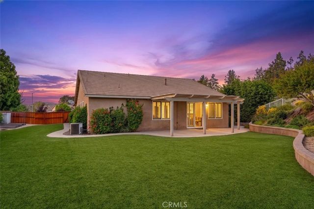 30045 Korbel Circle, Murrieta, CA 92563