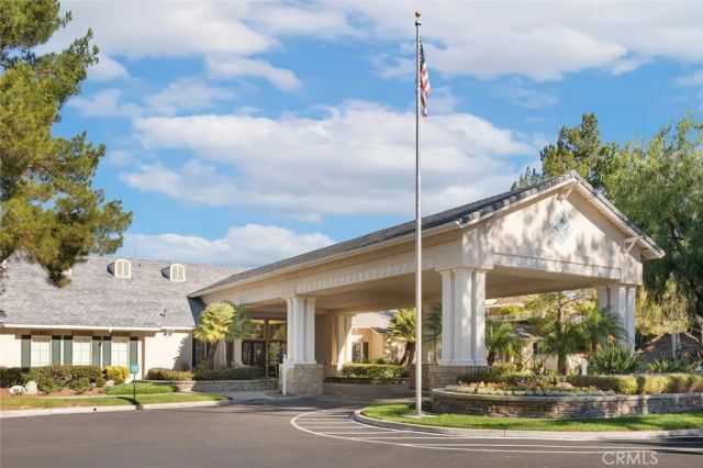 30045 Korbel Circle, Murrieta, CA 92563
