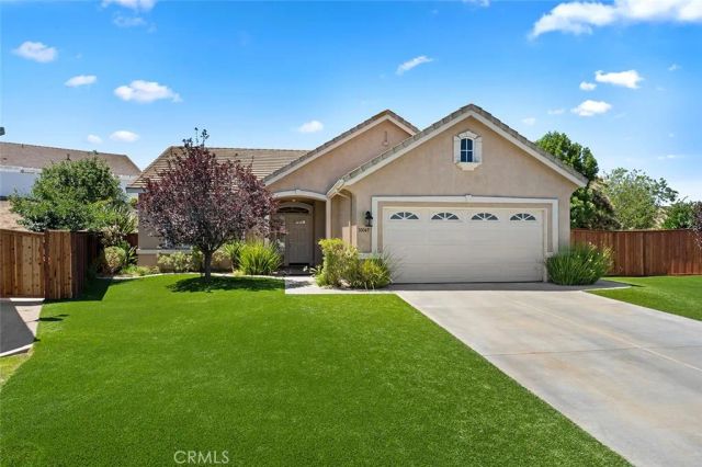 30045 Korbel Circle, Murrieta, CA 92563