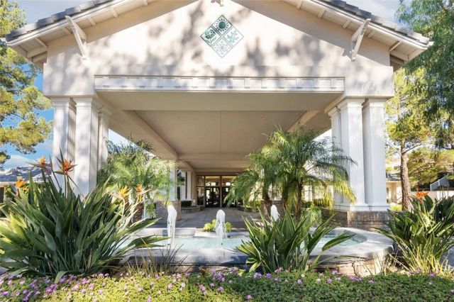 30045 Korbel Circle, Murrieta, CA 92563
