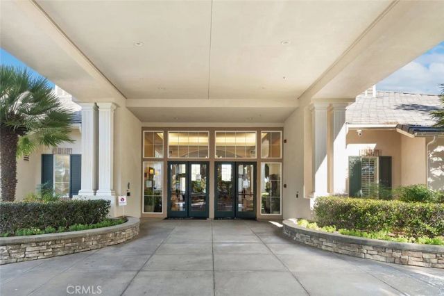 30045 Korbel Circle, Murrieta, CA 92563