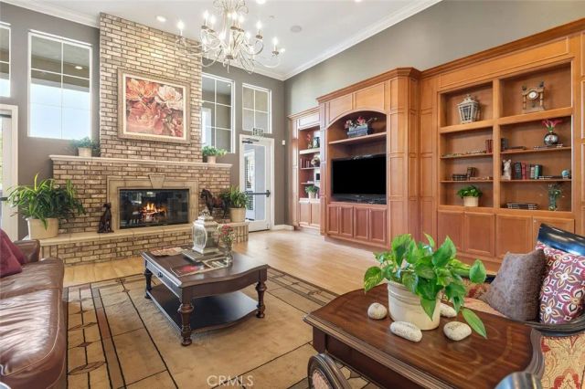 30045 Korbel Circle, Murrieta, CA 92563