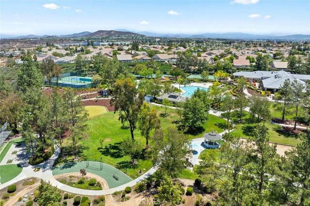 30045 Korbel Circle, Murrieta, CA 92563