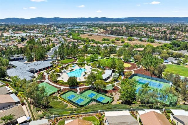 30045 Korbel Circle, Murrieta, CA 92563