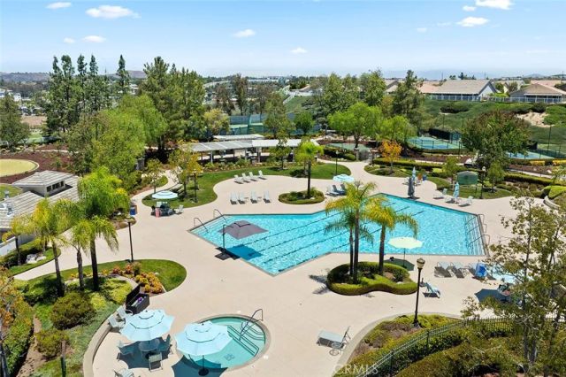30045 Korbel Circle, Murrieta, CA 92563