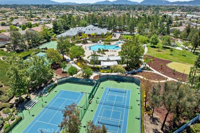 30045 Korbel Circle, Murrieta, CA 92563