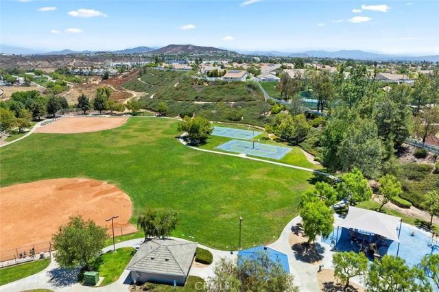 30045 Korbel Circle, Murrieta, CA 92563