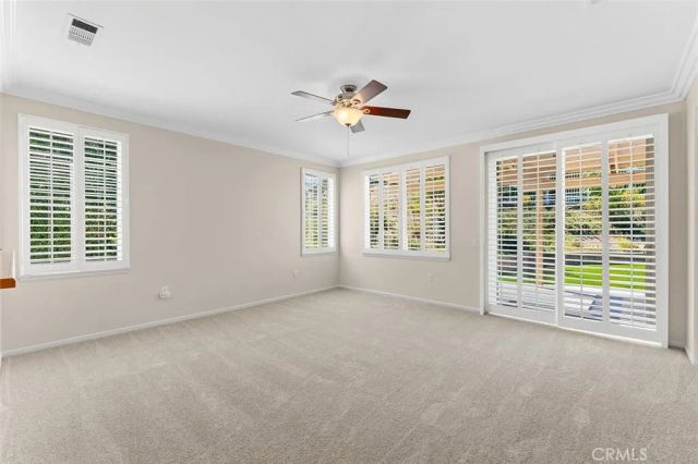 30045 Korbel Circle, Murrieta, CA 92563