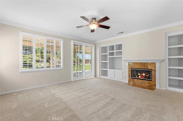 30045 Korbel Circle, Murrieta, CA 92563