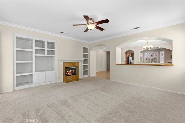 30045 Korbel Circle, Murrieta, CA 92563