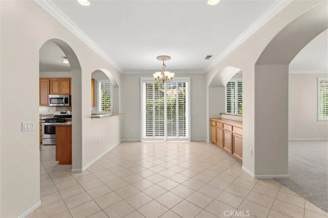 30045 Korbel Circle, Murrieta, CA 92563