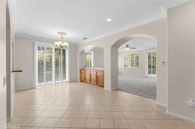 30045 Korbel Circle, Murrieta, CA 92563