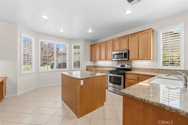 30045 Korbel Circle, Murrieta, CA 92563