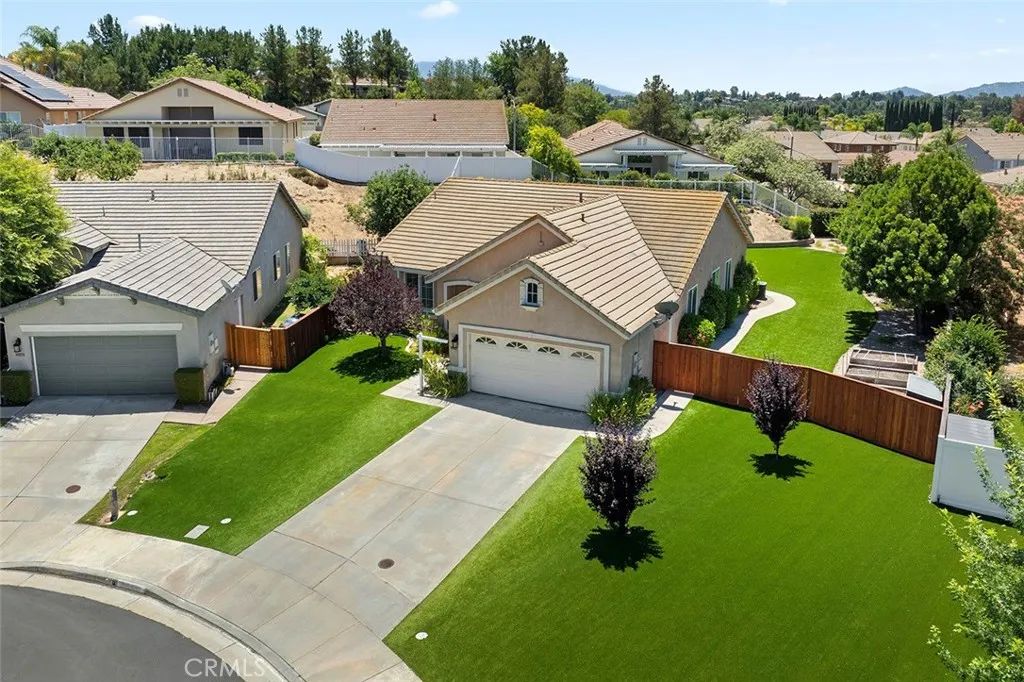 30045 Korbel Circle, Murrieta, CA 92563