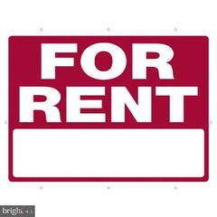 11558 CAVALIER LANDING CT, Fairfax, VA 22030
