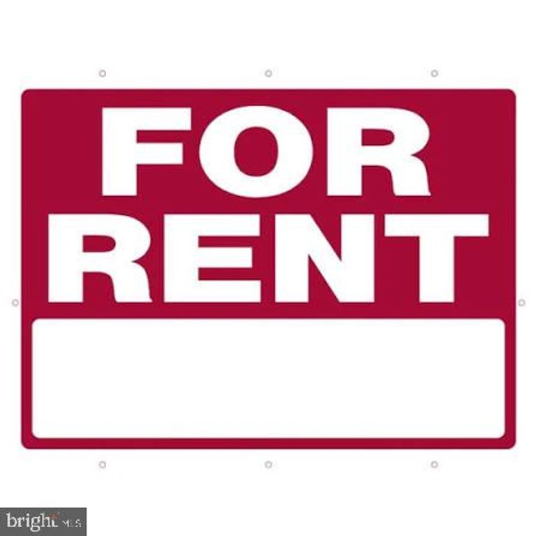 11558 CAVALIER LANDING CT, Fairfax, VA 22030