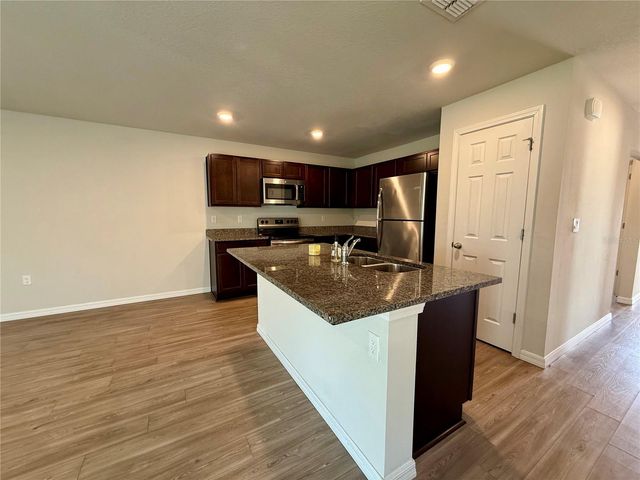 14 SERENE PLACE A, Palm Coast, FL 32164