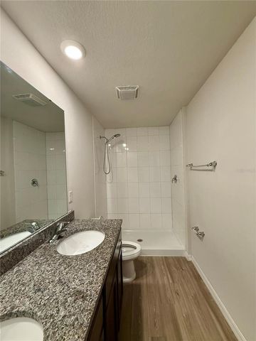 14 SERENE PLACE A, Palm Coast, FL 32164