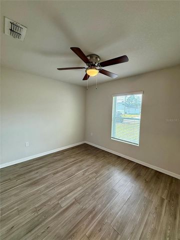 14 SERENE PLACE A, Palm Coast, FL 32164