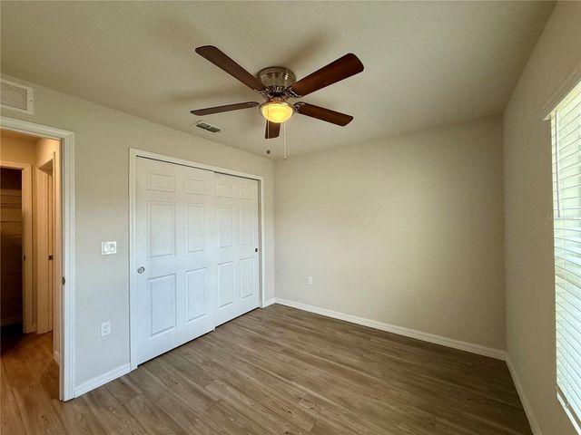 14 SERENE PLACE A, Palm Coast, FL 32164