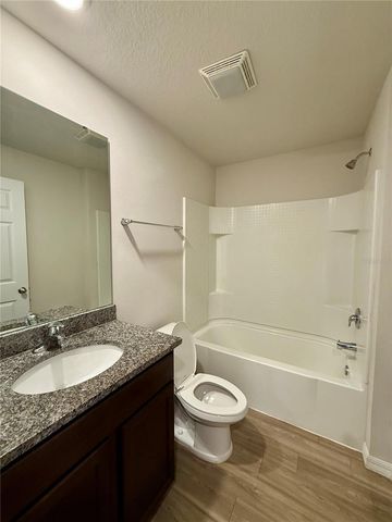 14 SERENE PLACE A, Palm Coast, FL 32164