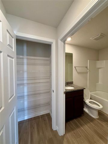 14 SERENE PLACE A, Palm Coast, FL 32164