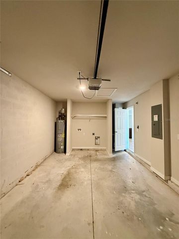 14 SERENE PLACE A, Palm Coast, FL 32164