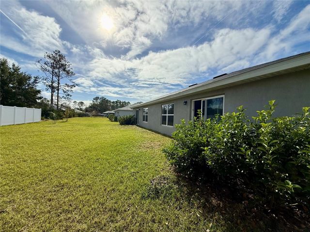 14 SERENE PLACE A, Palm Coast, FL 32164