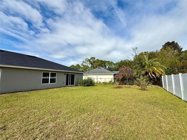 14 SERENE PLACE A, Palm Coast, FL 32164