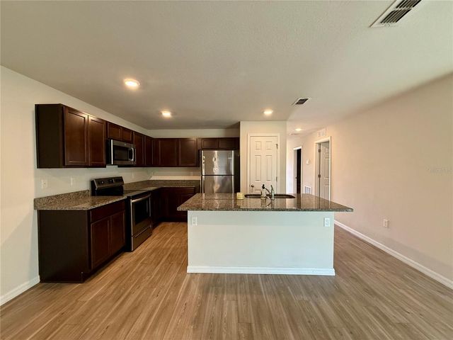 14 SERENE PLACE A, Palm Coast, FL 32164