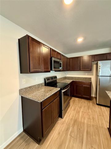 14 SERENE PLACE A, Palm Coast, FL 32164