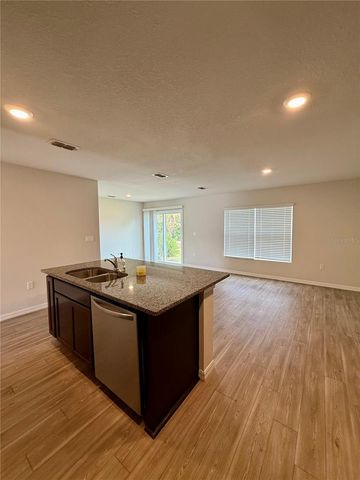 14 SERENE PLACE A, Palm Coast, FL 32164