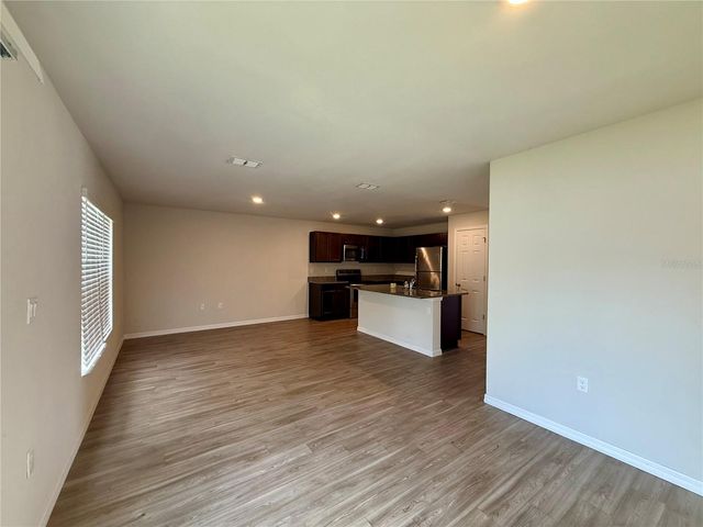 14 SERENE PLACE A, Palm Coast, FL 32164