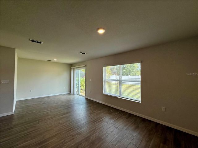 14 SERENE PLACE A, Palm Coast, FL 32164