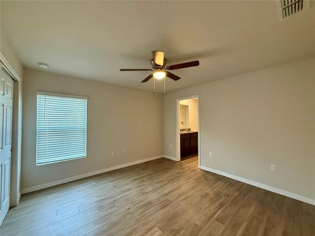 14 SERENE PLACE A, Palm Coast, FL 32164