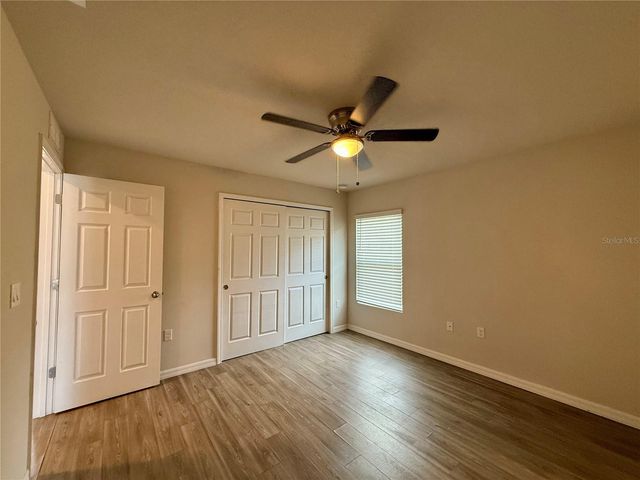 14 SERENE PLACE A, Palm Coast, FL 32164