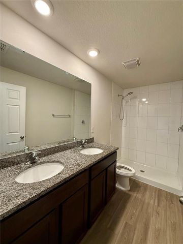 14 SERENE PLACE A, Palm Coast, FL 32164