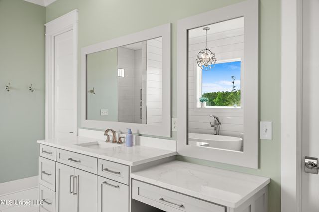 742 Destiny Plantation Boulevard, Biloxi, MS 39532
