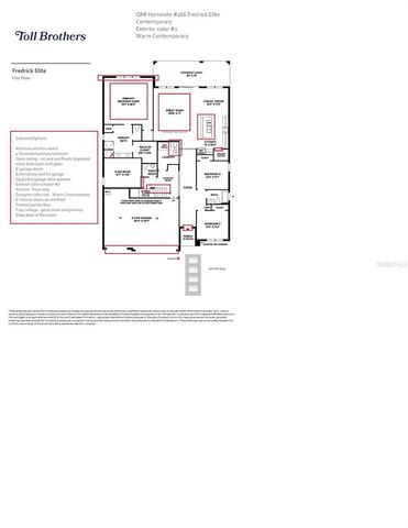 1031 GLORYLAND COURT, Sanford, FL 32771