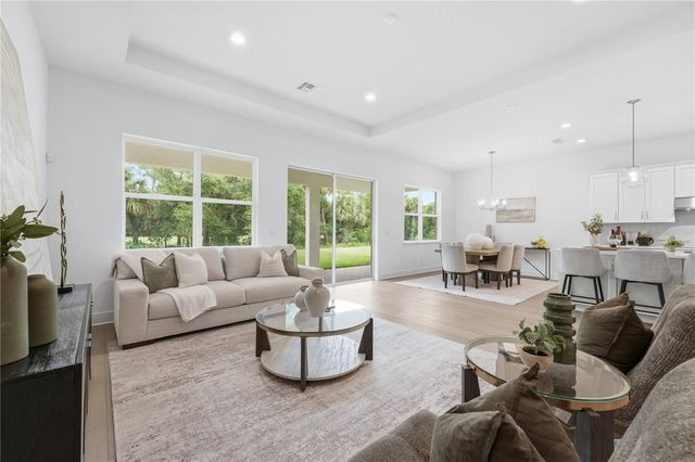 1031 GLORYLAND COURT, Sanford, FL 32771