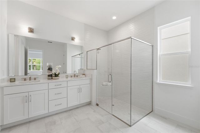 1031 GLORYLAND COURT, Sanford, FL 32771