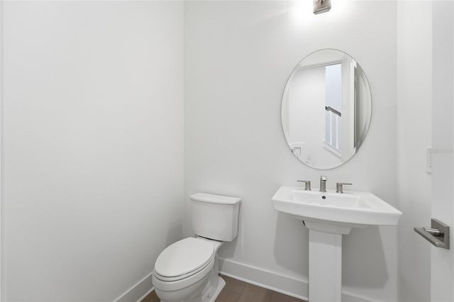 1031 GLORYLAND COURT, Sanford, FL 32771