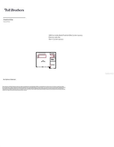 1031 GLORYLAND COURT, Sanford, FL 32771