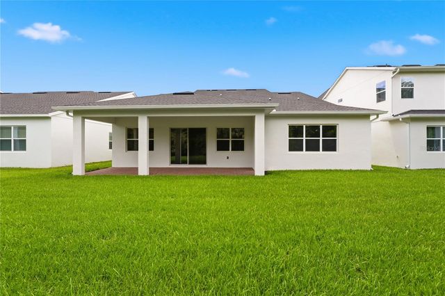 1031 GLORYLAND COURT, Sanford, FL 32771