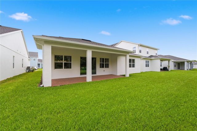 1031 GLORYLAND COURT, Sanford, FL 32771