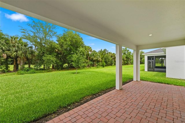 1031 GLORYLAND COURT, Sanford, FL 32771