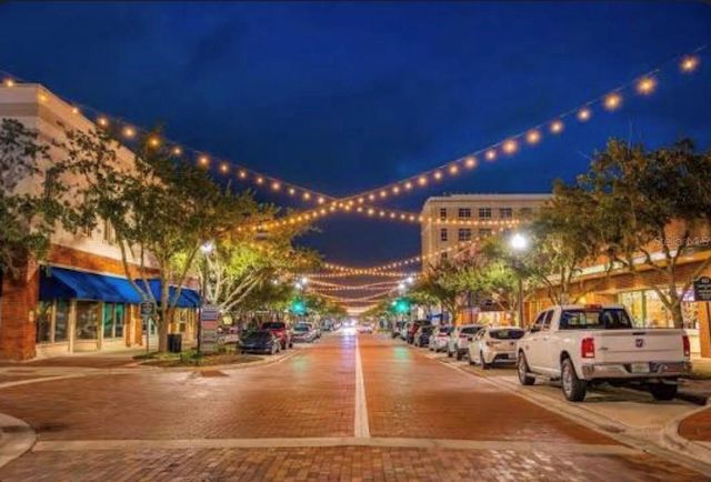 1031 GLORYLAND COURT, Sanford, FL 32771