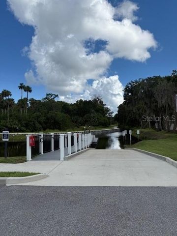 1031 GLORYLAND COURT, Sanford, FL 32771