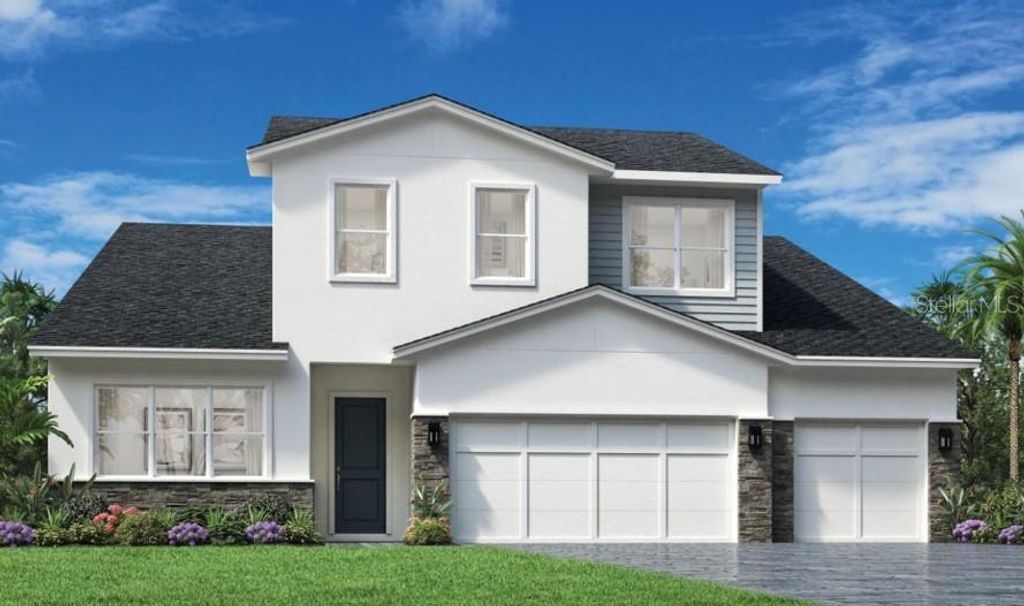 1031 GLORYLAND COURT, Sanford, FL 32771