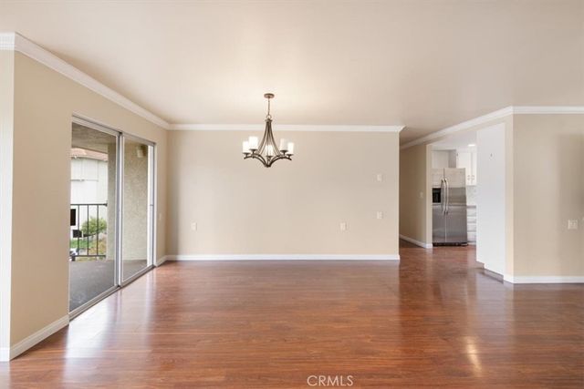 2391 Via Mariposa W 3E, Laguna Woods, CA 92637